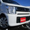 suzuki wagon-r 2020 -SUZUKI--Wagon R 5AA-MH95S--MH95S-103693---SUZUKI--Wagon R 5AA-MH95S--MH95S-103693- image 3