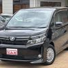 toyota voxy 2014 -TOYOTA--Voxy DAA-ZWR80G--ZWR80-0014859---TOYOTA--Voxy DAA-ZWR80G--ZWR80-0014859- image 1