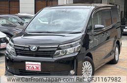 toyota voxy 2014 -TOYOTA--Voxy DAA-ZWR80G--ZWR80-0014859---TOYOTA--Voxy DAA-ZWR80G--ZWR80-0014859-