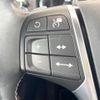 volvo v40 2016 quick_quick_MB420_YV1MV402DH2364631 image 9