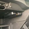 nissan note 2014 -NISSAN 【仙台 501ﾋ7707】--Note DBA-E12ｶｲ--E12-951094---NISSAN 【仙台 501ﾋ7707】--Note DBA-E12ｶｲ--E12-951094- image 19