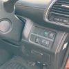 nissan serena 2017 CFJ1653702 image 12