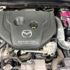 mazda axela 2016 CFJ1529495 image 18