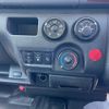 toyota hiace-commuter 2019 quick_quick_GDH223B_GDH223-2001574 image 18