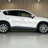 mazda cx-5 2015 -MAZDA--CX-5 LDA-KE2AW--KE2AW-205606---MAZDA--CX-5 LDA-KE2AW--KE2AW-205606- image 16