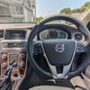 volvo v60 2018 CFJ1517550 image 12