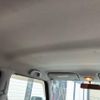 suzuki alto-lapin 2004 CFJ1820410 image 12