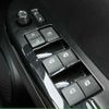 toyota hilux 2023 CFJ1607838 image 27