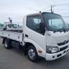 toyota toyoace 2017 quick_quick_TKG-XZC600_XZC600-0009359 image 19