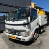 toyota dyna-truck 2011 CFJ1478905 image 1