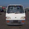 subaru sambar-truck 1995 22888 image 7