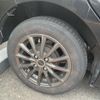 toyota passo 2017 CFJ1786746 image 7