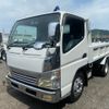 mitsubishi-fuso canter 2003 CFJ1564948 image 3