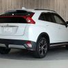 mitsubishi eclipse-cross 2018 -MITSUBISHI--Eclipse Cross DBA-GK1W--GK1W-0003451---MITSUBISHI--Eclipse Cross DBA-GK1W--GK1W-0003451- image 20