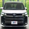 toyota noah 2024 CFJ1574308 image 14
