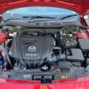 mazda demio 2017 -MAZDA--Demio DBA-DJ3FS--DJ3FS-324010---MAZDA--Demio DBA-DJ3FS--DJ3FS-324010- image 9