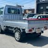 daihatsu hijet-truck 2021 -DAIHATSU--Hijet Truck 3BD-S510P--S510P-0366205---DAIHATSU--Hijet Truck 3BD-S510P--S510P-0366205- image 7