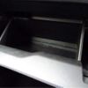 toyota sienta 2020 -TOYOTA 【大阪 504】--Sienta NHP170G--NHP170-7219500---TOYOTA 【大阪 504】--Sienta NHP170G--NHP170-7219500- image 27