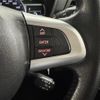 toyota roomy 2019 -TOYOTA--Roomy DBA-M900A--M900A-0283026---TOYOTA--Roomy DBA-M900A--M900A-0283026- image 8