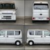 suzuki every 2020 CFJ1743494 image 4