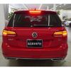 volkswagen golf-variant 2017 -VOLKSWAGEN 【大宮 347ﾋ8800】--VW Golf Variant AUCHP--JP508391---VOLKSWAGEN 【大宮 347ﾋ8800】--VW Golf Variant AUCHP--JP508391- image 2