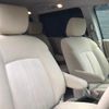 nissan elgrand 2013 GOO_JP_700050729330241207005 image 35