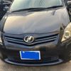 toyota auris 2010 CFJ1725816 image 1