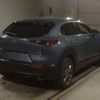 mazda cx-3 2020 CFJ1719288 image 2