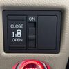 honda n-box 2018 -HONDA--N BOX DBA-JF3--JF3-1055849---HONDA--N BOX DBA-JF3--JF3-1055849- image 4