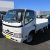 toyota toyoace 2015 -TOYOTA--Toyoace ABF-TRY220--TRY220-0113972---TOYOTA--Toyoace ABF-TRY220--TRY220-0113972- image 1