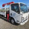 isuzu elf-truck 2015 -ISUZU--Elf TRG-NMR85R--NMR85-7028430---ISUZU--Elf TRG-NMR85R--NMR85-7028430- image 3