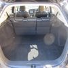 honda shuttle 2016 CFJ1511241 image 18