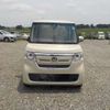 honda n-box 2018 -HONDA--N BOX DBA-JF3--JF3-1116438---HONDA--N BOX DBA-JF3--JF3-1116438- image 44