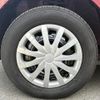 daihatsu mira-e-s 2021 -DAIHATSU 【神戸 582ﾅ2821】--Mira e:s LA350S--0252476---DAIHATSU 【神戸 582ﾅ2821】--Mira e:s LA350S--0252476- image 31
