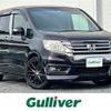 honda stepwagon 2014 -HONDA--Stepwgn DBA-RK5--RK5-1419353---HONDA--Stepwgn DBA-RK5--RK5-1419353- image 6