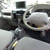 toyota toyoace 2013 GOO_NET_EXCHANGE_0501894A30250605W002 image 16