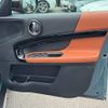 mini mini-others 2021 -BMW--BMW Mini 3DA-42BT20--WMW62BT0203N30316---BMW--BMW Mini 3DA-42BT20--WMW62BT0203N30316- image 26