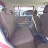 suzuki alto-lapin 2011 -SUZUKI--Alto Lapin DBA-HE22S--HE22S-213170---SUZUKI--Alto Lapin DBA-HE22S--HE22S-213170- image 15