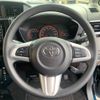 toyota roomy 2018 quick_quick_M900A_M900A-0158214 image 5