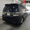 toyota vellfire 2014 -TOYOTA 【静岡 301ｾ7185】--Vellfire ANH20-8317359---TOYOTA 【静岡 301ｾ7185】--Vellfire ANH20-8317359- image 6