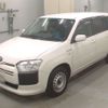 toyota probox-van 2020 -TOYOTA--Probox Van NHP160V-0018631---TOYOTA--Probox Van NHP160V-0018631- image 1