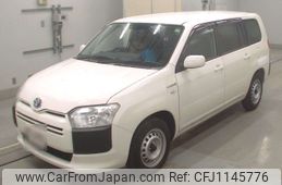 toyota probox-van 2020 -TOYOTA--Probox Van NHP160V-0018631---TOYOTA--Probox Van NHP160V-0018631-