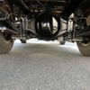 toyota toyoace 2020 -TOYOTA--Toyoace 2RG-XZC605--XZC605-0026309---TOYOTA--Toyoace 2RG-XZC605--XZC605-0026309- image 12