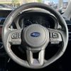 subaru forester 2018 -SUBARU--Forester DBA-SJ5--SJ5-120345---SUBARU--Forester DBA-SJ5--SJ5-120345- image 9