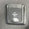 mitsubishi outlander-phev 2022 quick_quick_GN0W_GN0W-0111270 image 6