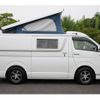 toyota hiace-van 2019 GOO_JP_700070921030240622001 image 22