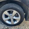 lexus rx 2012 CFJ6778019 image 7