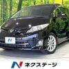 toyota estima 2011 CFJ1584741 image 1
