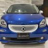 smart forfour 2016 quick_quick_DBA-453042_WME4530422Y051515 image 11