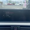 bmw 3-series 2013 -BMW--BMW 3 Series LDA-3D20--WBA3D36070NP74062---BMW--BMW 3 Series LDA-3D20--WBA3D36070NP74062- image 20